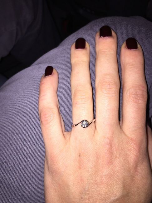 Anello