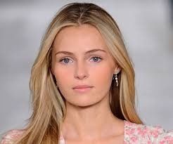 Naturale1