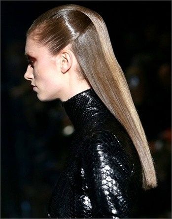 Semi raccolto liscio 3