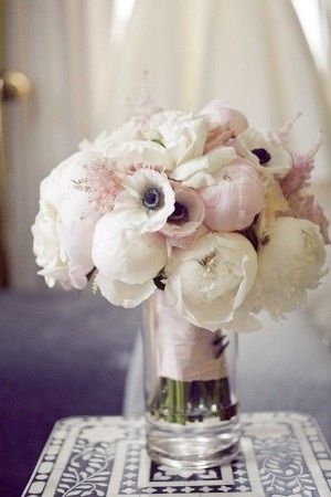 un po' di rosa
