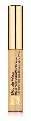 Correttore Estee Lauder