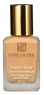 Fondotinta Estee Lauder