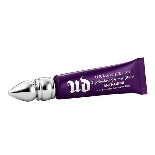 Urban Decay Primer Potion