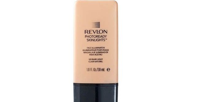 Revlon Photoready
