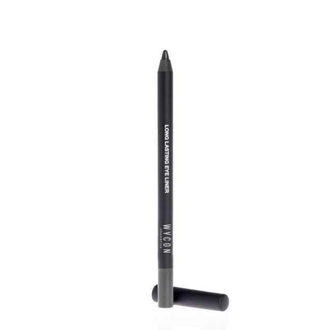 Wycon - Long Lasting eye pencil