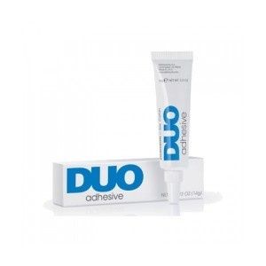 DUO - colla per ciglia finte