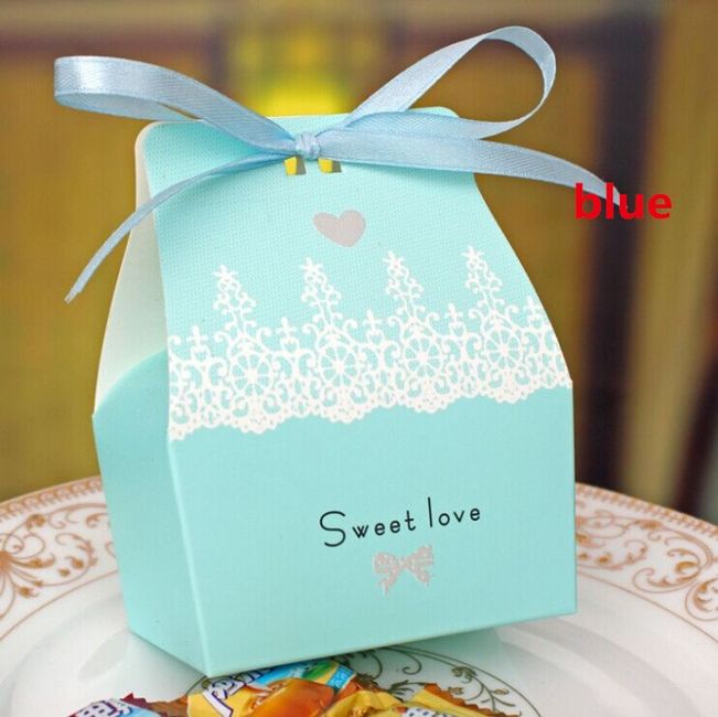 scatolina confetti