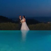 Matrimonio 2 agosto 2020 - 3