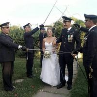 Giornata stupenda - 4