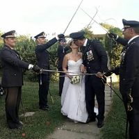 Giornata stupenda - 5