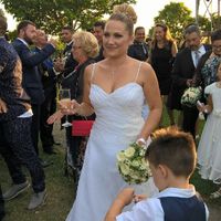 Giornata stupenda - 6