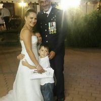 Giornata stupenda - 7