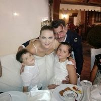 Giornata stupenda - 8