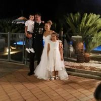 Giornata stupenda - 9