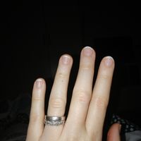 Scopri qual è l'anello perfetto per te - Il risultato - 1