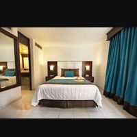 Santo domingo 😍 - 1