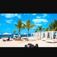 Santo domingo 😍 - 3