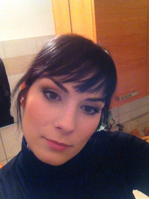 Che ve ne pare???? - 2