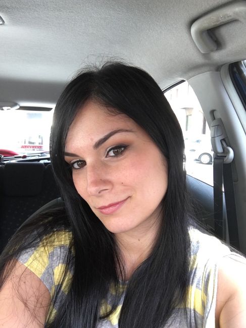 Altra prova trucco... ??? - 2