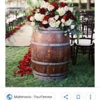 Spose 2021 👰🏻🤵🏻💍 - 1