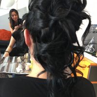 Trucco e parrucco ??? - 2