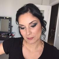 Trucco e parrucco ??? - 3