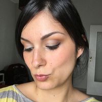 Altra prova trucco... ??? - 1