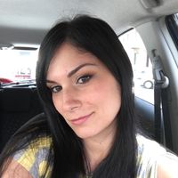 Altra prova trucco... ??? - 2