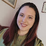 Azra