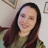 Azra