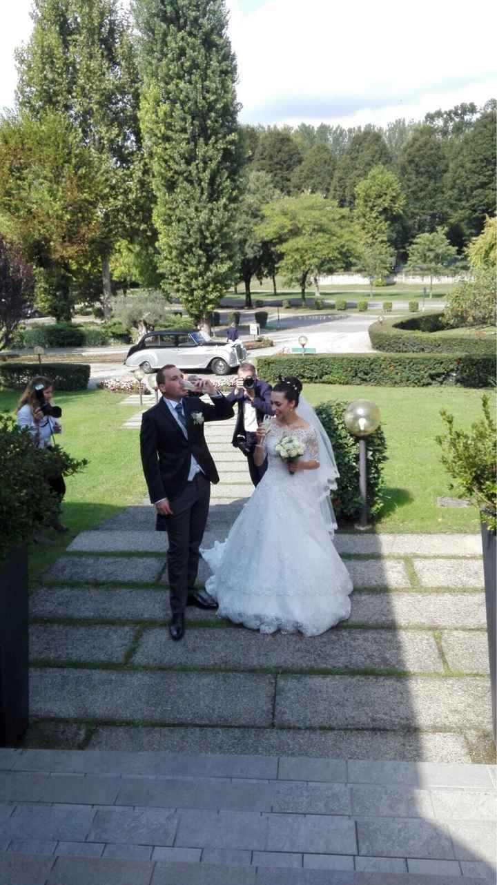  16 settembre 2017! - 1