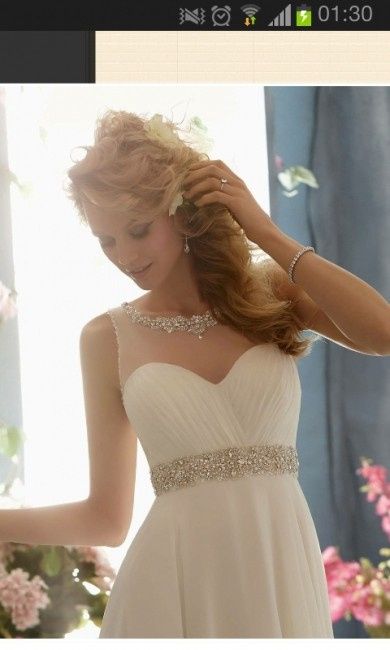 Mori lee 2014 - 2