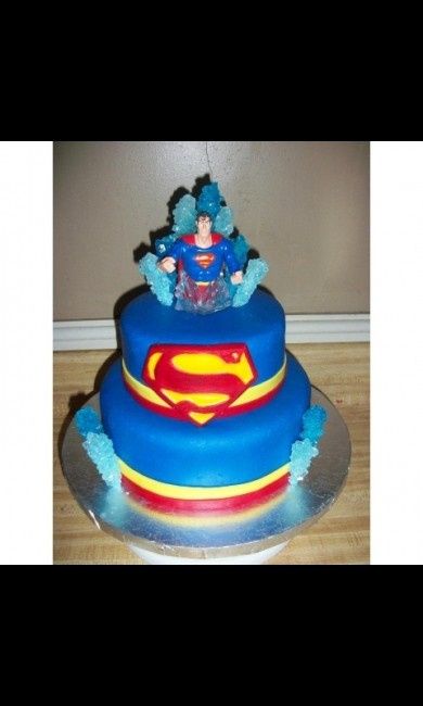 Torta dello sposo! - 1