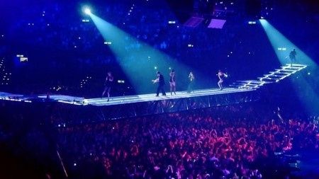 Altro che diamante!!! - 1