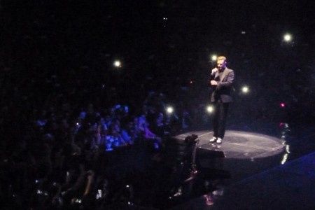 Altro che diamante!!! - 2