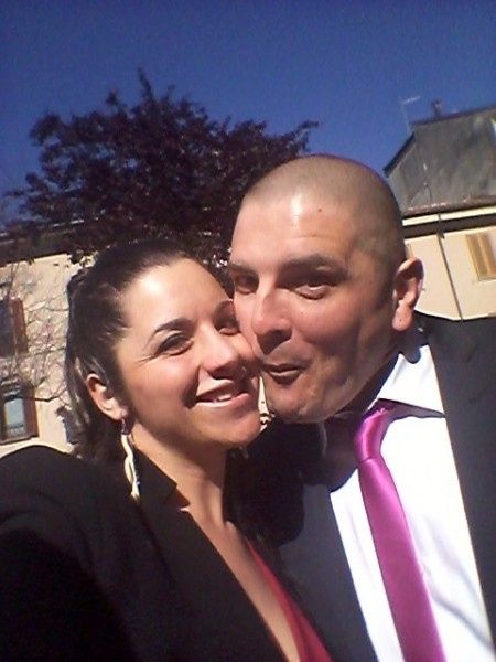 Scatti di vita!  - 2