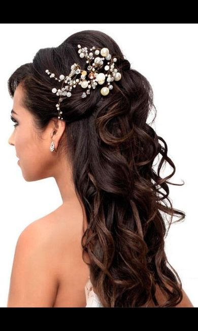 Il dettaglio che fa la differenza - 1