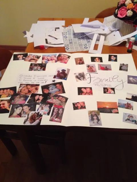 Il mio addio al nubilato=amiche superlative!!! - 7