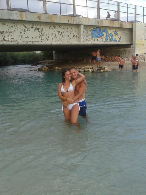 Facciamo un gioco?  - 3