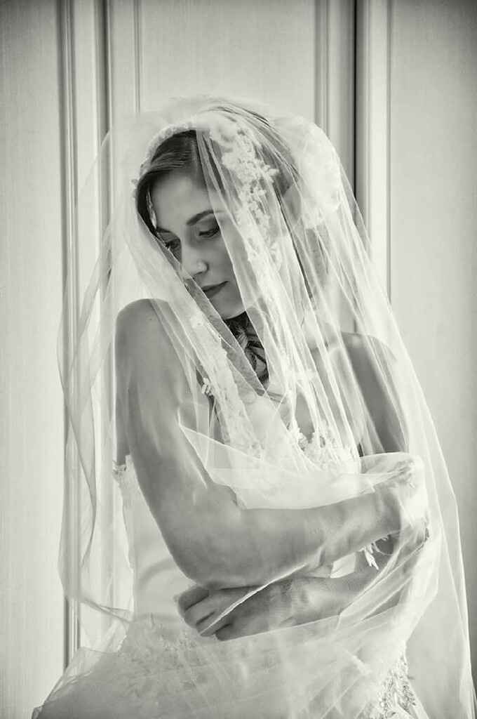 1/09/2018....il giorno più magico - 1