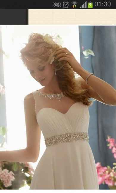 Mori lee 2014 - 2