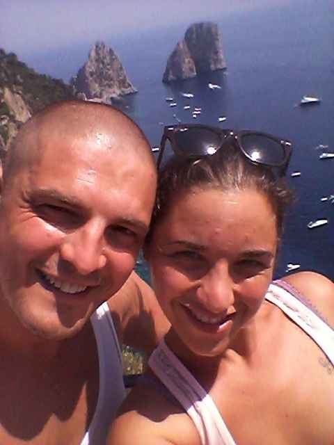 Le foto più belle con i nostri fm - 3