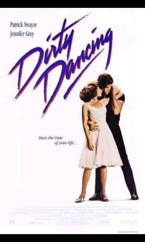 Ad ogni film il suo amore, e voi quale siete?  - 4