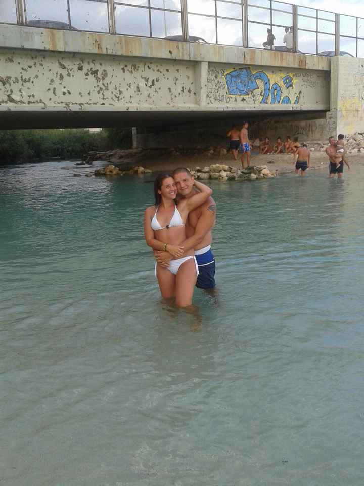 Facciamo un gioco?  - 3