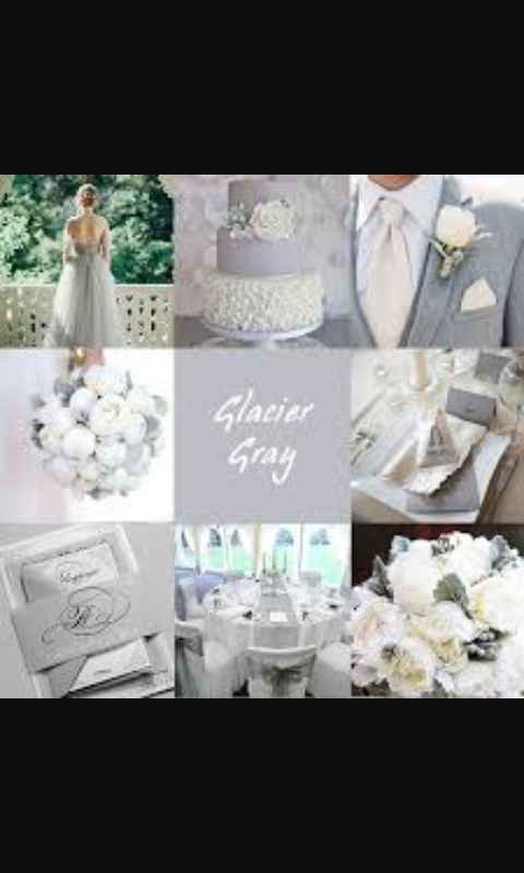 Cambio colore.. ma andrà bene? - 4