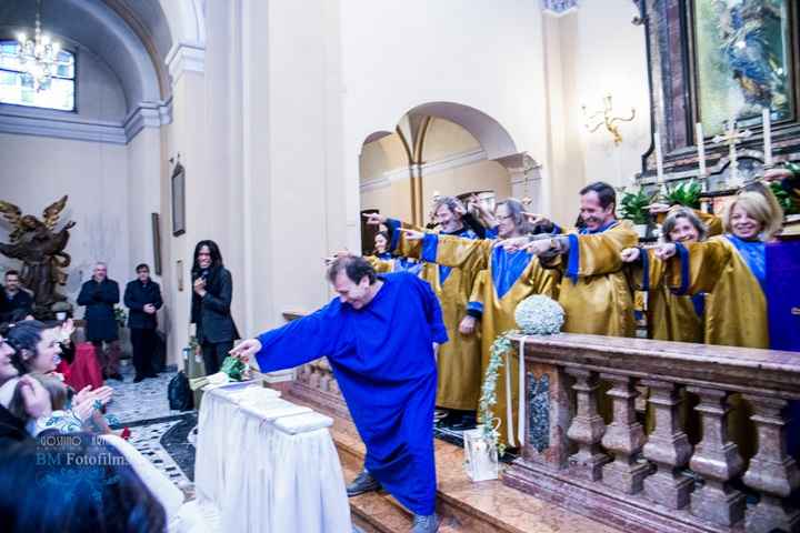 Aiutinooo pleasee - 1