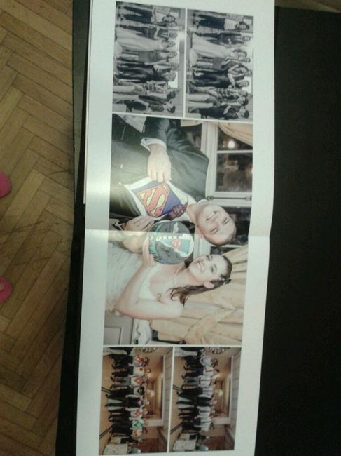 Il mio album!!! - 10