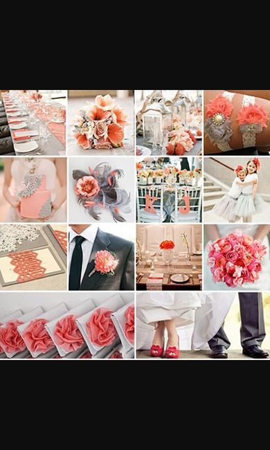 Cambio colore.. ma andrà bene? - 1