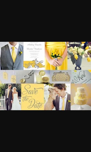 Cambio colore.. ma andrà bene? - 2