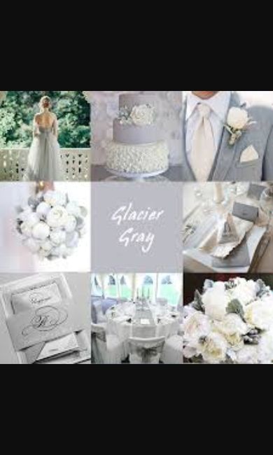 Cambio colore.. ma andrà bene? - 4